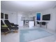 Unit 22/104 River Esplanade, Mooloolaba QLD 4557