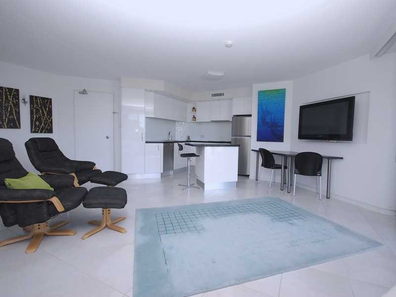Unit 22/104 River Esplanade, Mooloolaba QLD 4557