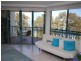 Unit 22/104 River Esplanade, Mooloolaba QLD 4557