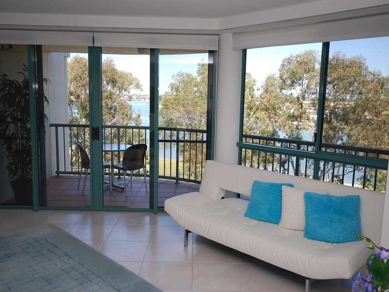 Unit 22/104 River Esplanade, Mooloolaba QLD 4557