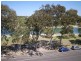 Unit 22/104 River Esplanade, Mooloolaba QLD 4557