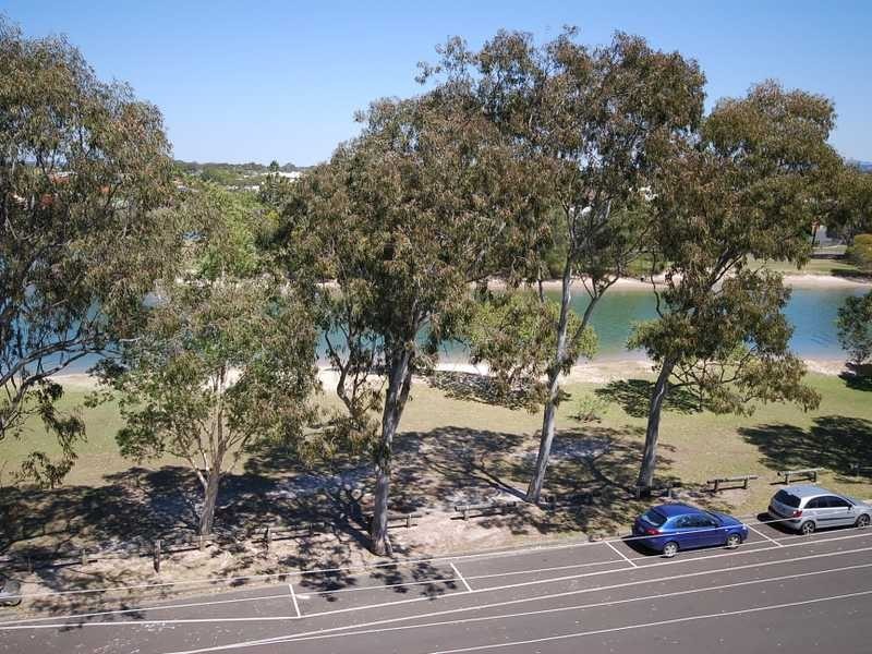 Unit 22/104 River Esplanade, Mooloolaba QLD 4557