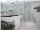 Unit 22/104 River Esplanade, Mooloolaba QLD 4557