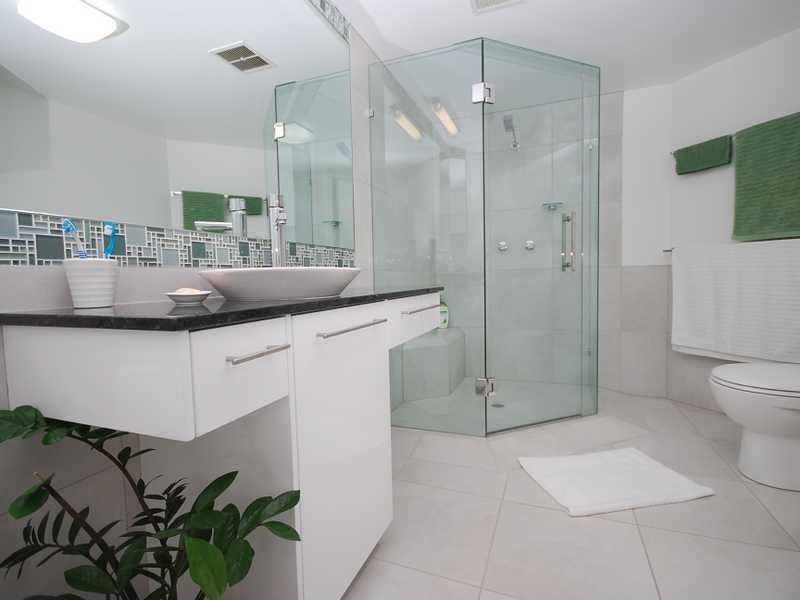 Unit 22/104 River Esplanade, Mooloolaba QLD 4557