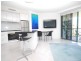 Unit 22/104 River Esplanade, Mooloolaba QLD 4557
