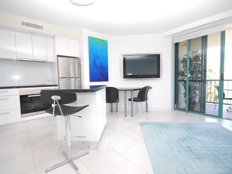 Unit 22/104 River Esplanade, Mooloolaba QLD 4557