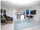 Unit 22/104 River Esplanade, Mooloolaba QLD 4557