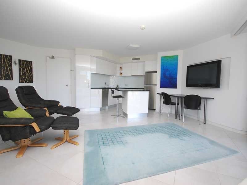 Unit 22/104 River Esplanade, Mooloolaba QLD 4557
