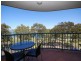 Unit 22/104 River Esplanade, Mooloolaba QLD 4557