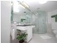 Unit 22/104 River Esplanade, Mooloolaba QLD 4557