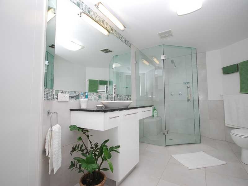 Unit 22/104 River Esplanade, Mooloolaba QLD 4557