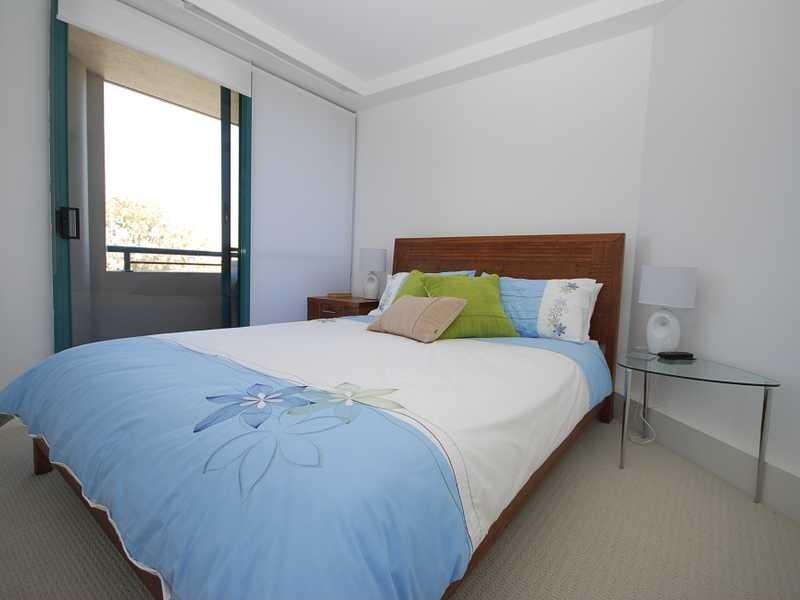 Unit 22/104 River Esplanade, Mooloolaba QLD 4557