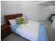 Unit 22/104 River Esplanade, Mooloolaba QLD 4557