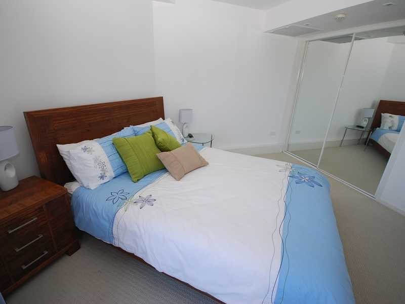Unit 22/104 River Esplanade, Mooloolaba QLD 4557
