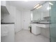 Unit 22/104 River Esplanade, Mooloolaba QLD 4557