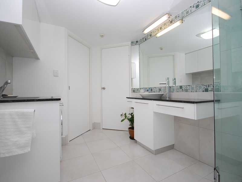 Unit 22/104 River Esplanade, Mooloolaba QLD 4557
