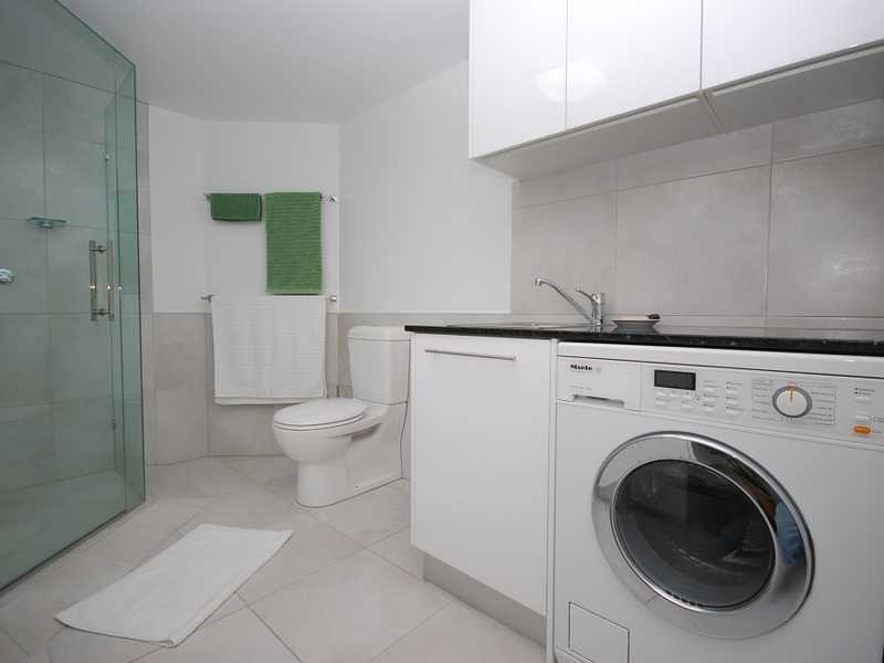 Unit 22/104 River Esplanade, Mooloolaba QLD 4557
