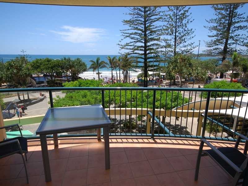 Mooloolaba QLD 4557