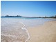 Mooloolaba QLD 4557