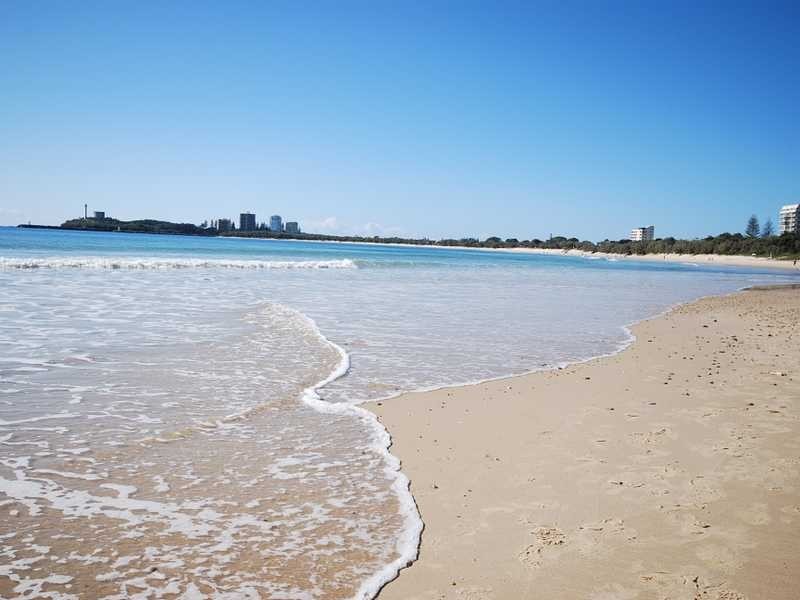 Mooloolaba QLD 4557
