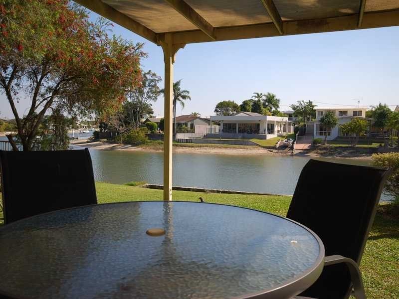 Unit 1/23 Barooga Crescent, Mooloolaba QLD 4557