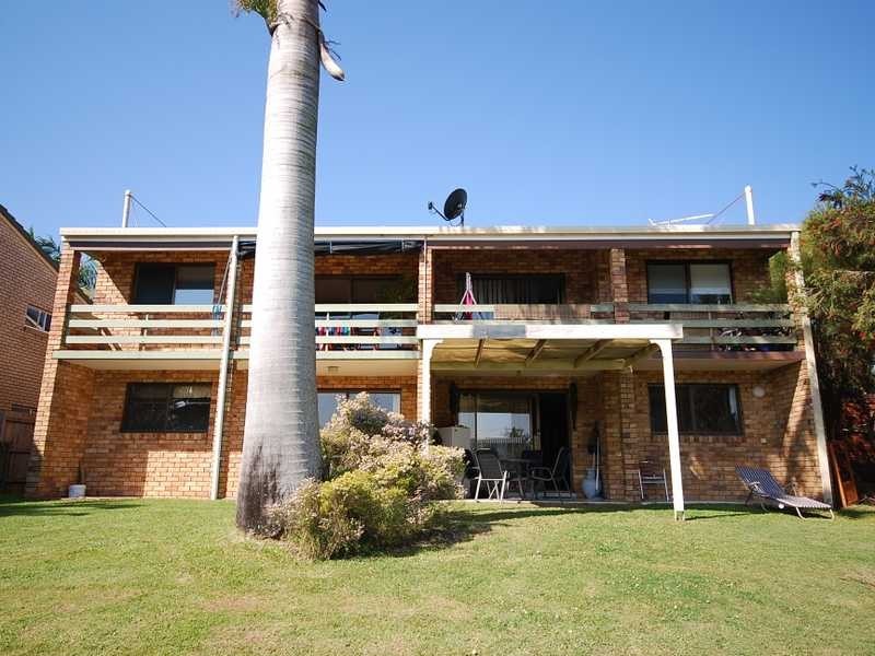 Unit 1/23 Barooga Crescent, Mooloolaba QLD 4557