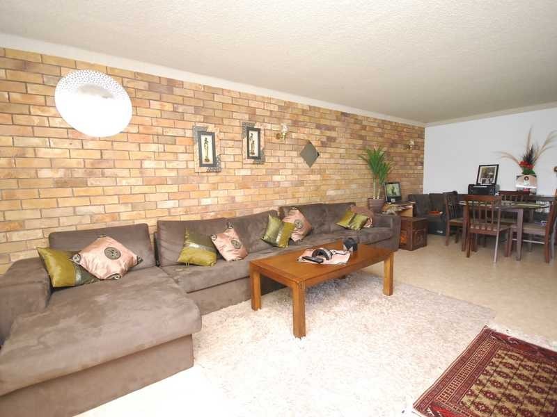 Unit 1/23 Barooga Crescent, Mooloolaba QLD 4557