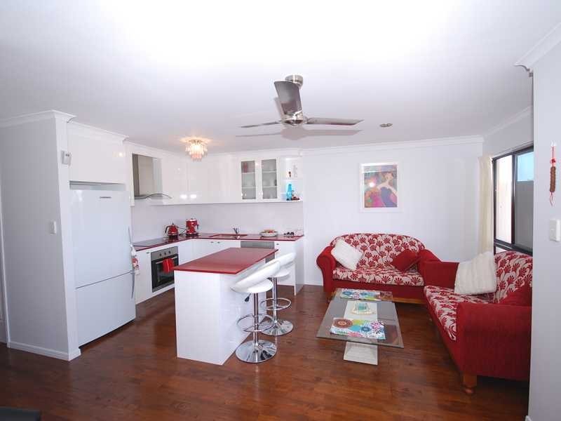 Unit 12/8-10 Yallanga Place, Mooloolaba QLD 4557