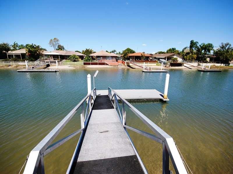 Unit 12/8-10 Yallanga Place, Mooloolaba QLD 4557