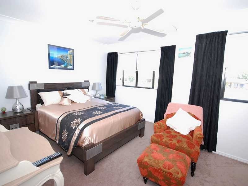 Unit 12/8-10 Yallanga Place, Mooloolaba QLD 4557