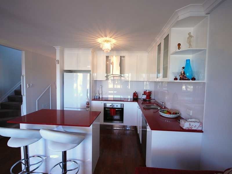 Unit 12/8-10 Yallanga Place, Mooloolaba QLD 4557