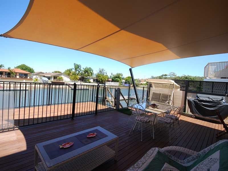 Unit 12/8-10 Yallanga Place, Mooloolaba QLD 4557