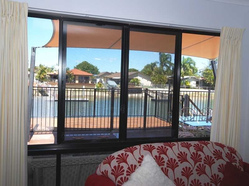 Unit 12/8-10 Yallanga Place, Mooloolaba QLD 4557