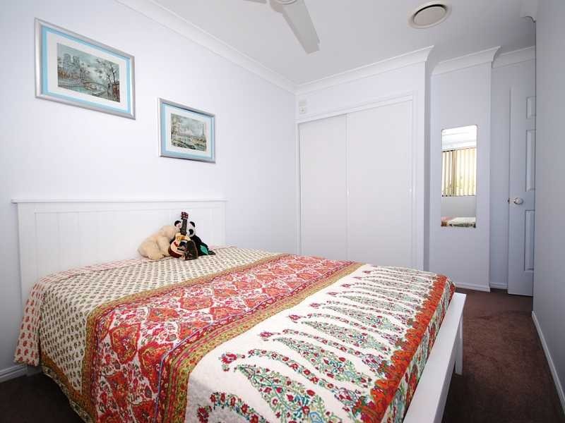 Unit 12/8-10 Yallanga Place, Mooloolaba QLD 4557