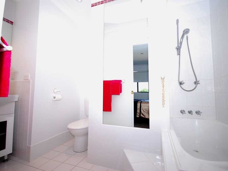 Unit 12/8-10 Yallanga Place, Mooloolaba QLD 4557