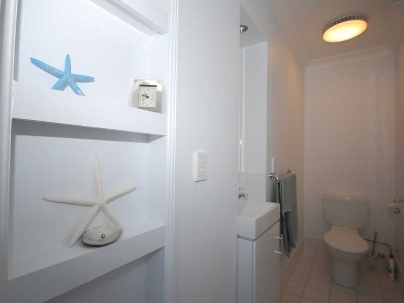 Unit 12/8-10 Yallanga Place, Mooloolaba QLD 4557