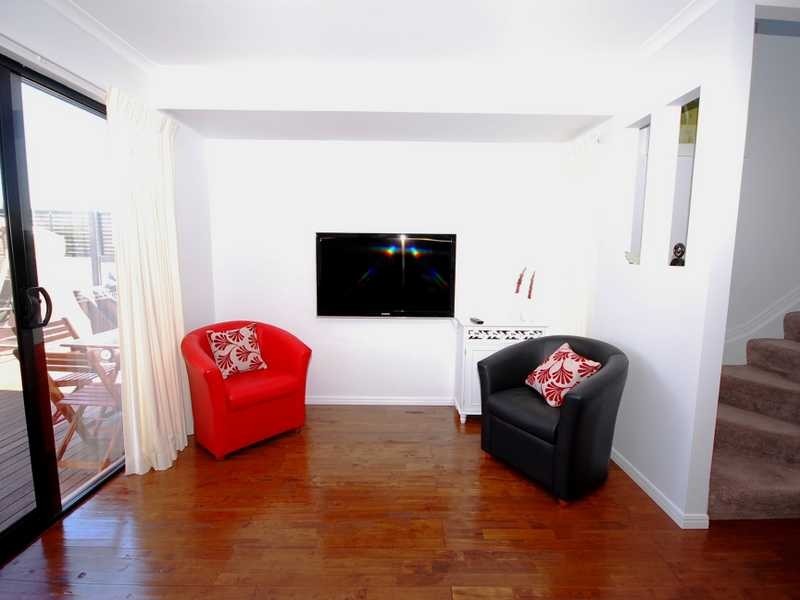 Unit 12/8-10 Yallanga Place, Mooloolaba QLD 4557