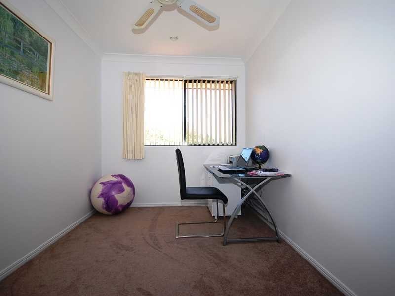 Unit 12/8-10 Yallanga Place, Mooloolaba QLD 4557