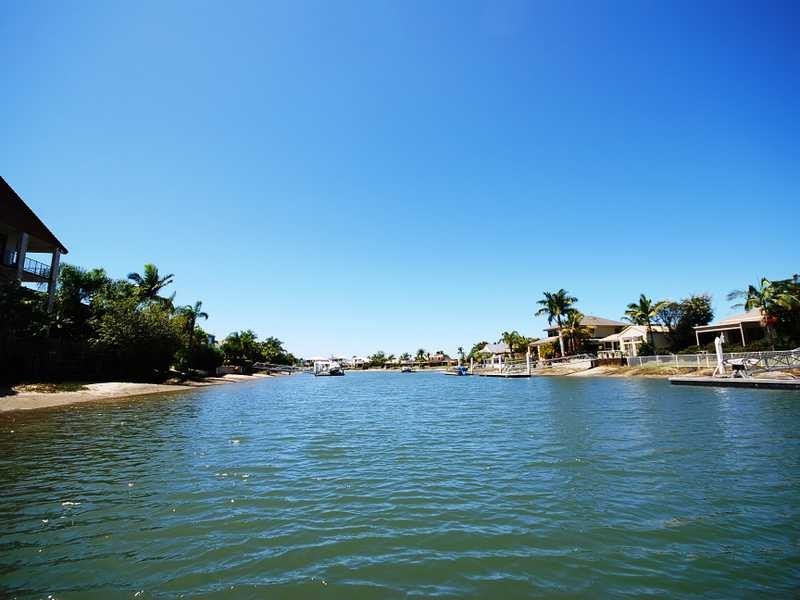 Unit 12/8-10 Yallanga Place, Mooloolaba QLD 4557