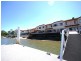 Unit 12/8-10 Yallanga Place, Mooloolaba QLD 4557