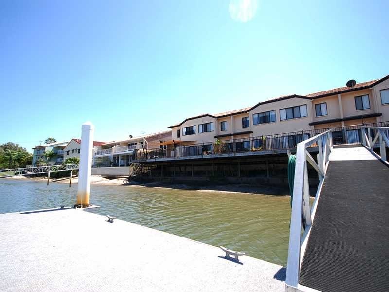 Unit 12/8-10 Yallanga Place, Mooloolaba QLD 4557