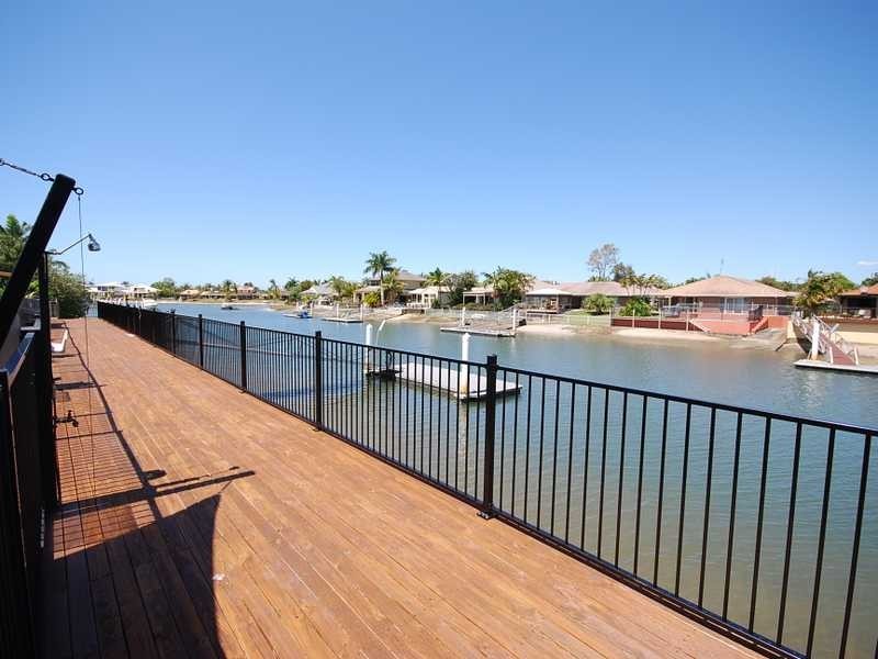 Unit 12/8-10 Yallanga Place, Mooloolaba QLD 4557