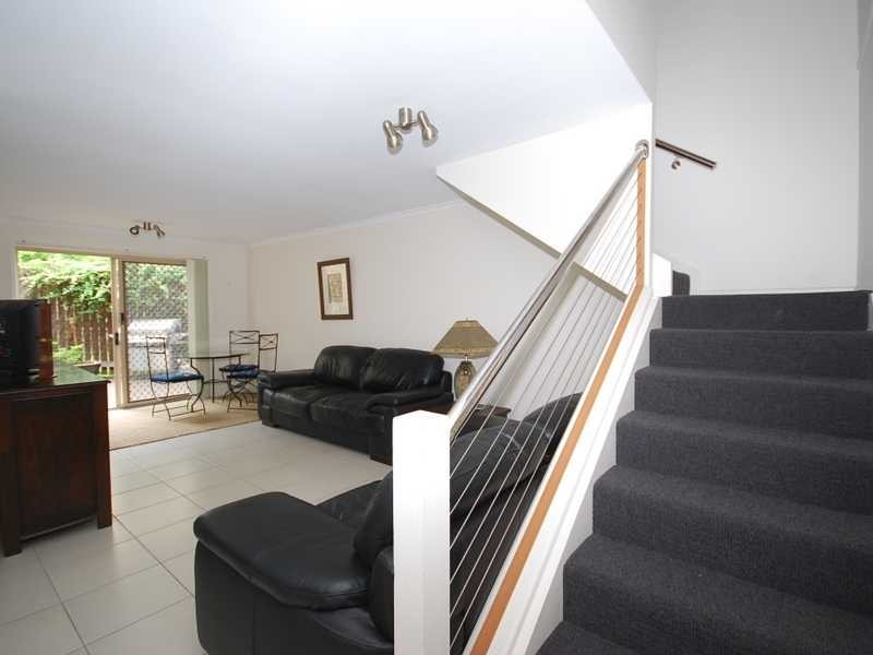 Unit 2/50 Toorumbee Drive, Mooloolaba QLD 4557