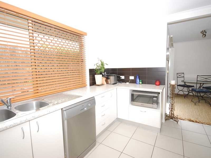 Unit 2/50 Toorumbee Drive, Mooloolaba QLD 4557