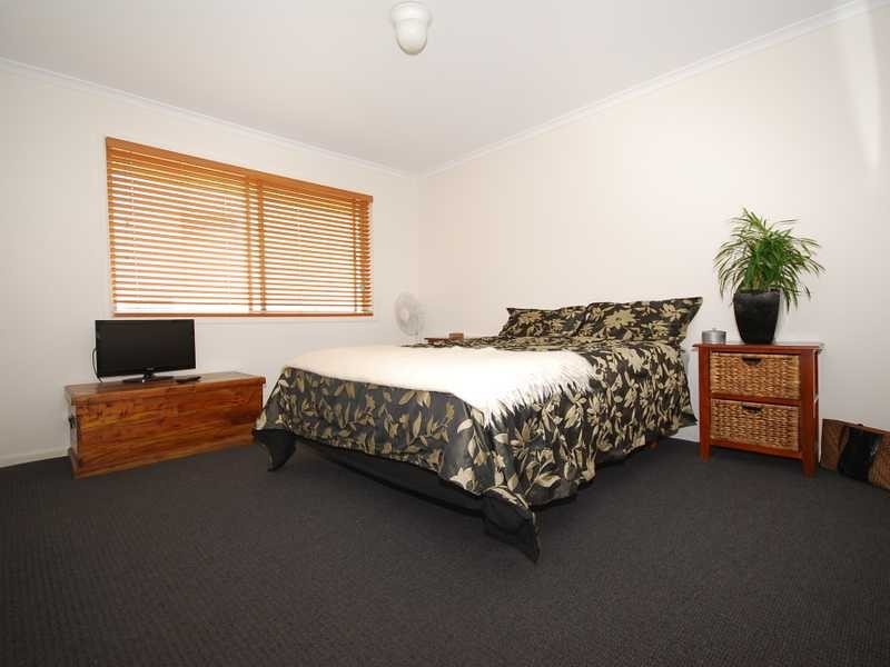 Unit 2/50 Toorumbee Drive, Mooloolaba QLD 4557