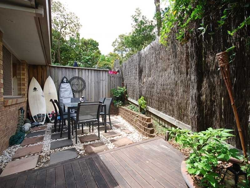 Unit 2/50 Toorumbee Drive, Mooloolaba QLD 4557