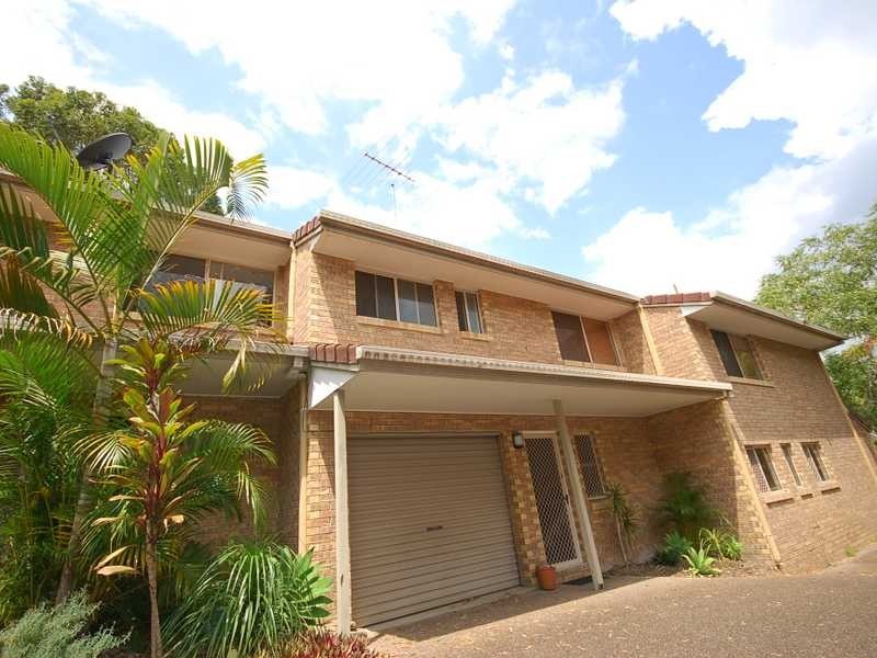 Unit 2/50 Toorumbee Drive, Mooloolaba QLD 4557