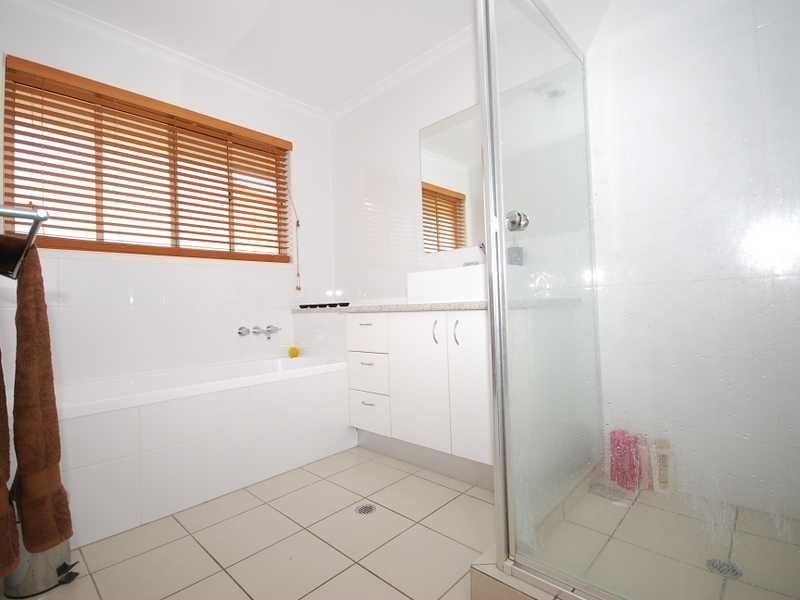 Unit 2/50 Toorumbee Drive, Mooloolaba QLD 4557