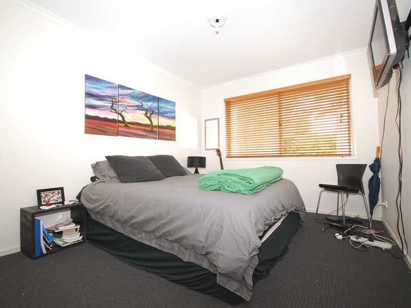 Unit 2/50 Toorumbee Drive, Mooloolaba QLD 4557