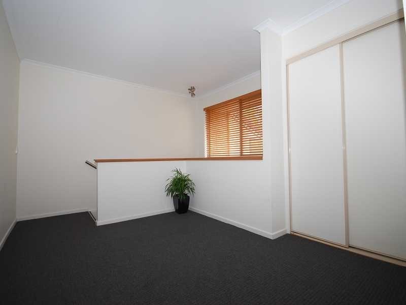 Unit 2/50 Toorumbee Drive, Mooloolaba QLD 4557